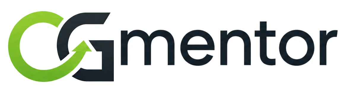 CGmentor