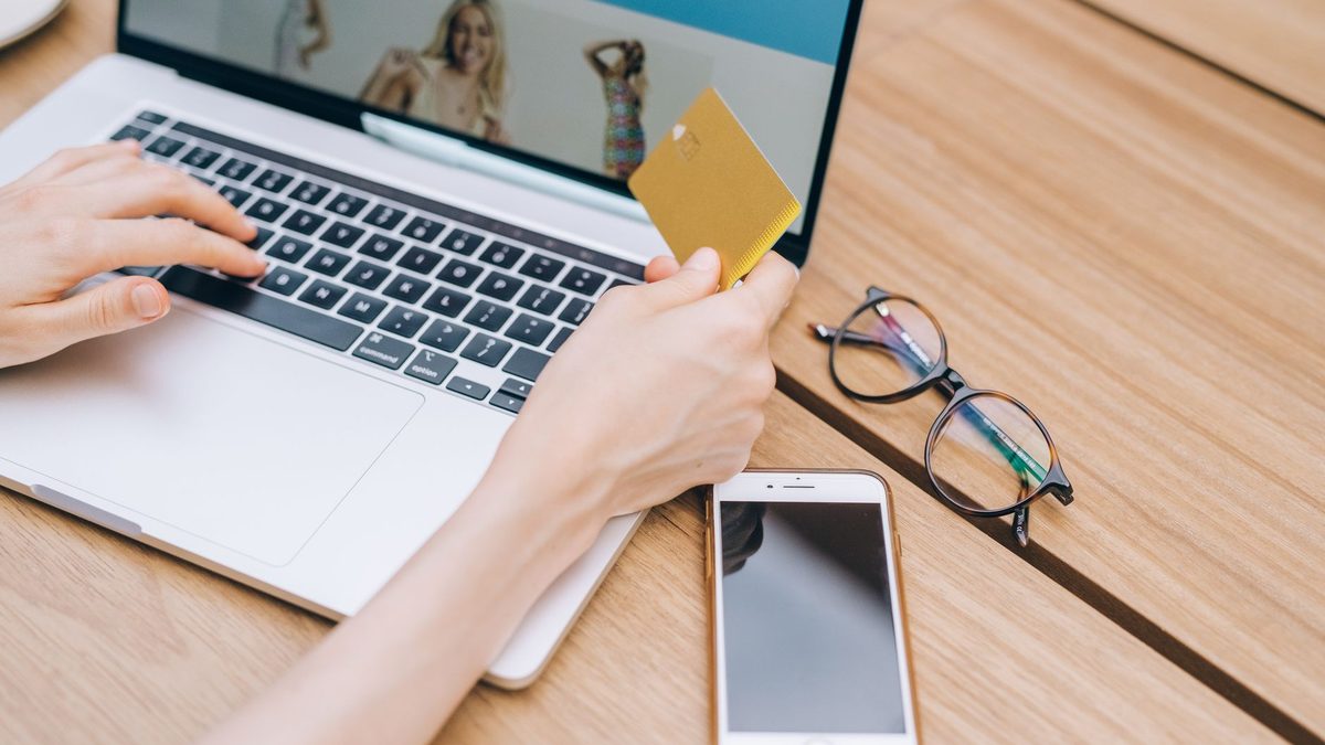 Conversion Optimisation UK: Why Your Website Is Not Converting and What to Fix First
