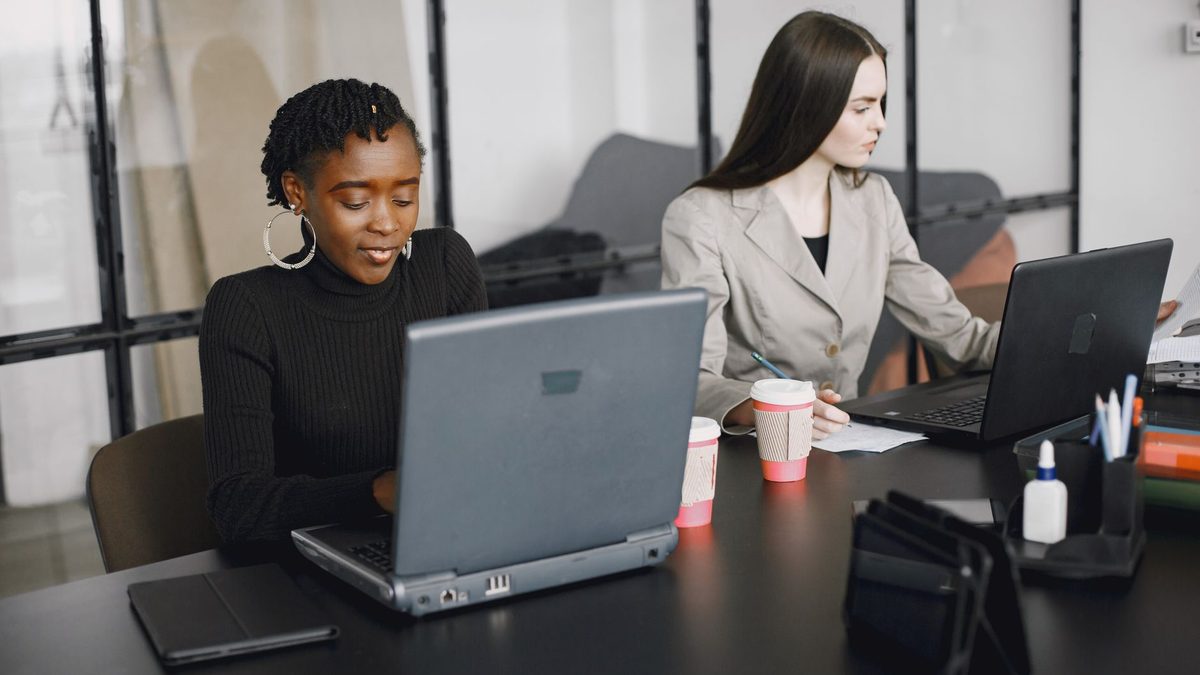 CRM Data Hygiene: Why Your Sales Data Is Lying to You