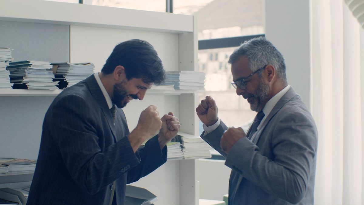 Customer Journey Optimizer Adobe: Do UAE and UK SMEs Actually Need It?