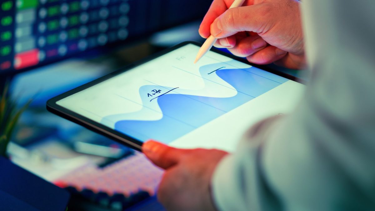 GA4 Setup Checklist: 12 Things Your Agency Probably Missed