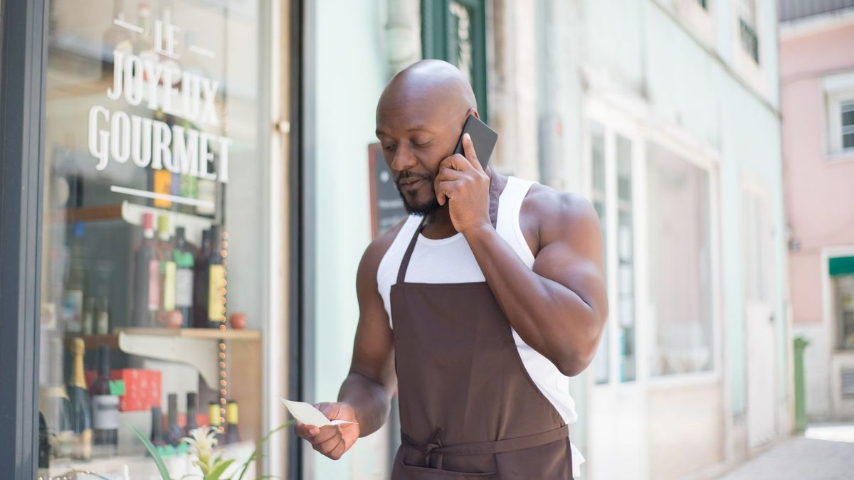 Grow Consultants UK: What SME Owners Should Know Before Hiring One