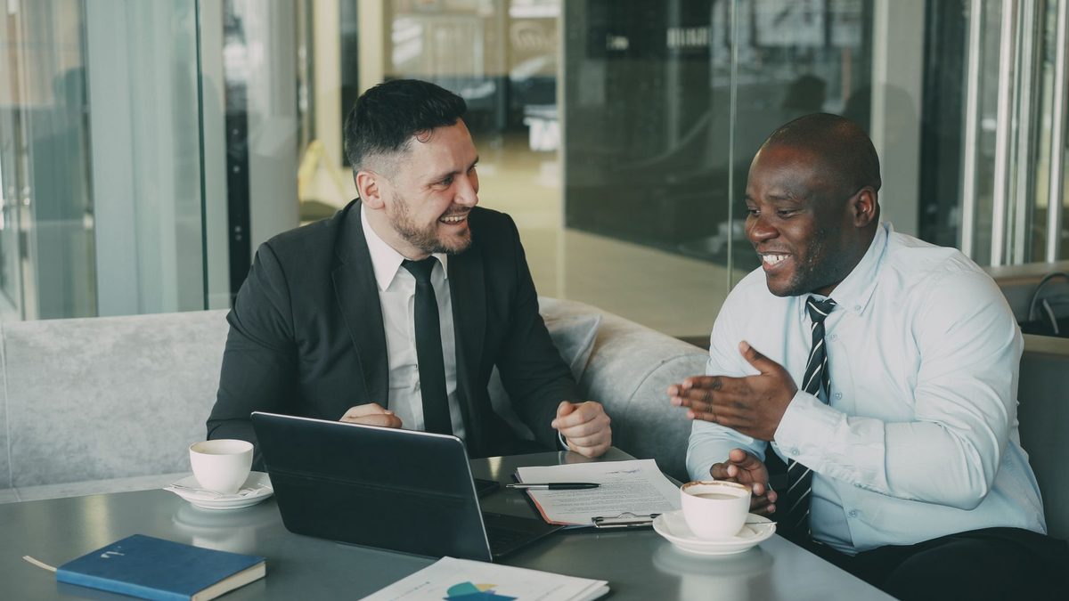 The Hidden Cost of Responding to Leads Two Hours Too Late