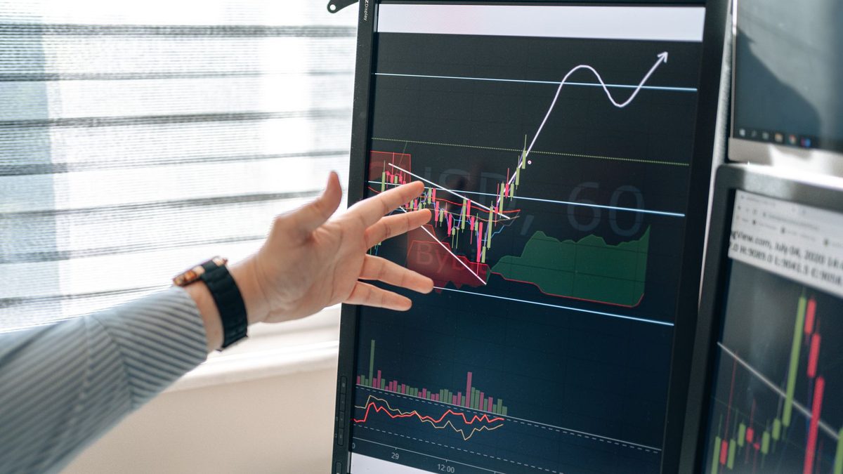 How to Measure Marketing ROI Without a Data Science Team