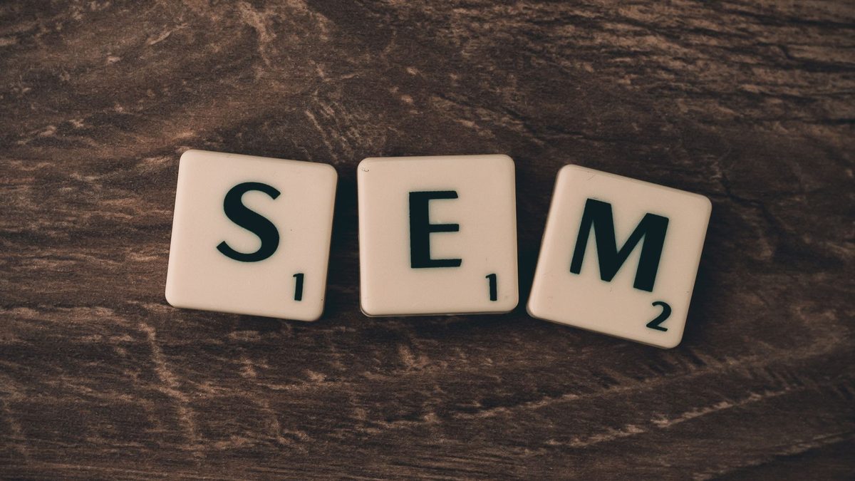 How to Scale Facebook Ads Without Destroying Your ROAS