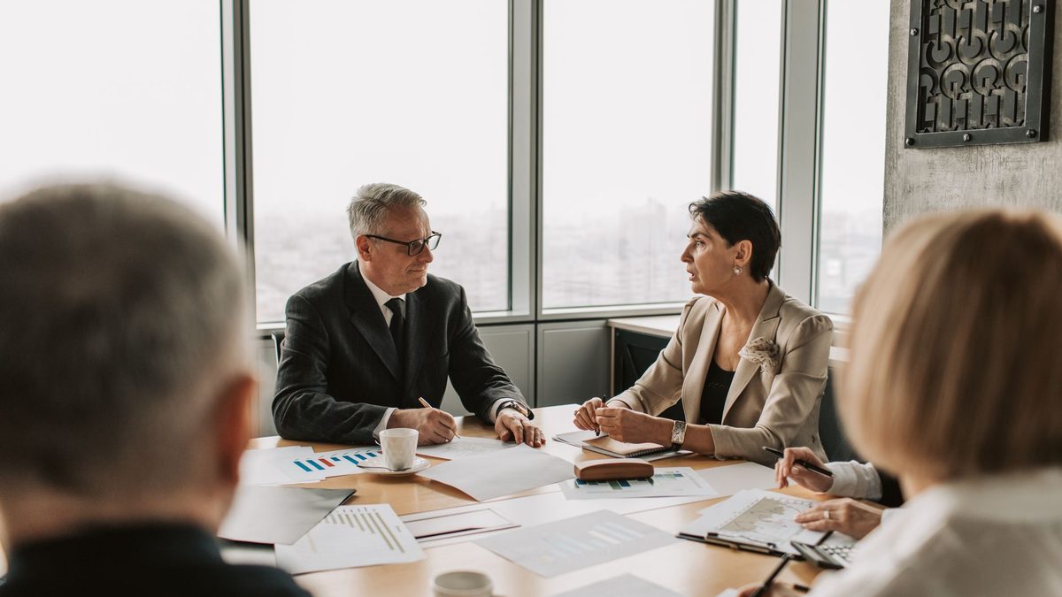 Lead Generation Companies in India: What UAE and UK SMEs Should Know Before Outsourcing