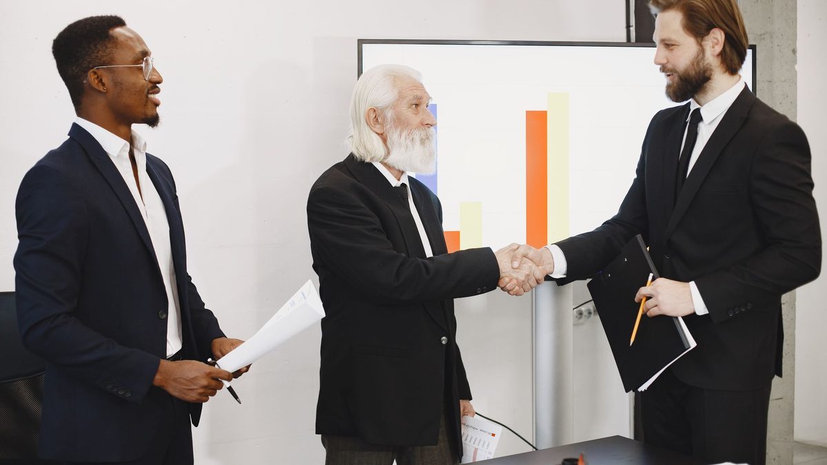 Lead Generation UAE: Why Most SMEs Have a Leak Problem, Not a Lead Problem