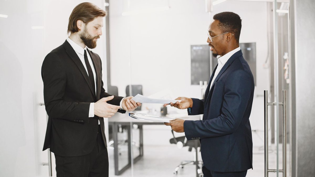 Local SEO for UAE Businesses: Why You Are Invisible and How to Fix It