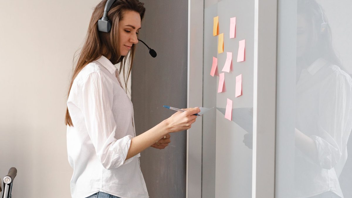 Mapping the Customer Journey: Where You Are Leaking Revenue