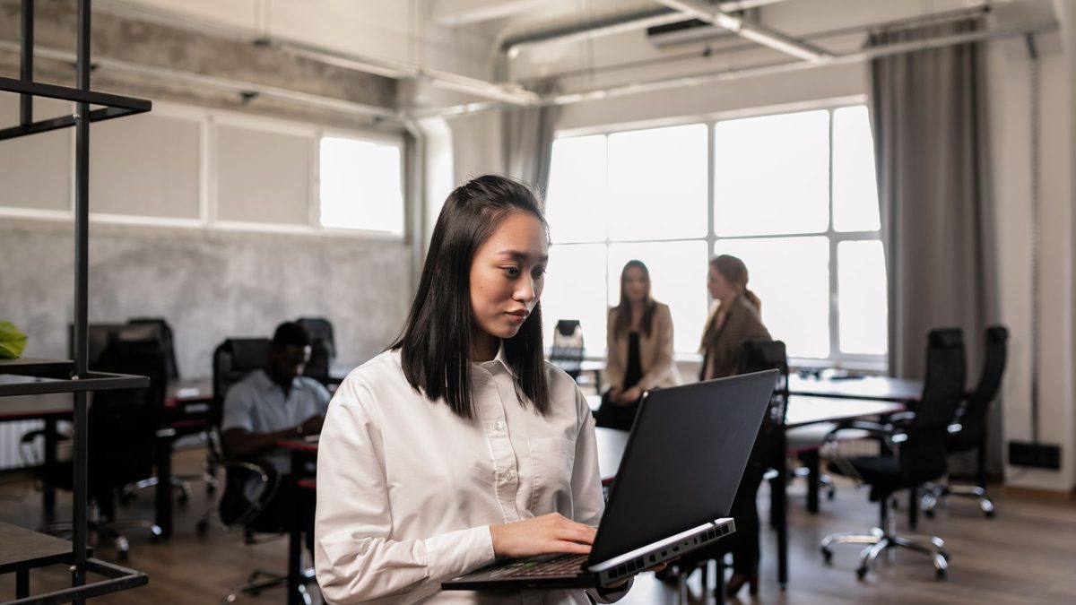 Marketing Automation Stack for Small Teams: What You Actually Need