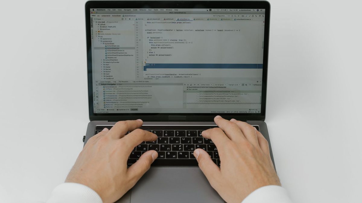 SEO vs AI Search: What Businesses Need to Understand Now