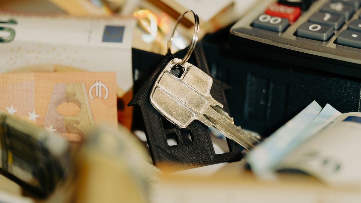 Seven Revenue Leaks That Are Quietly Costing Your Business