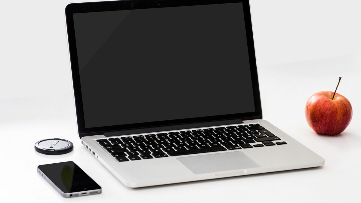 The $500K Mistake: Why Slow Page Speed Costs More Than You Think