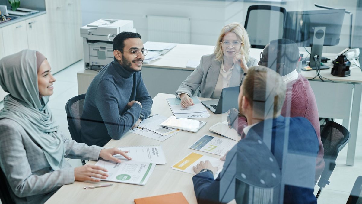 The Continuous Growth Model: Why One-Time Audits Always Fail