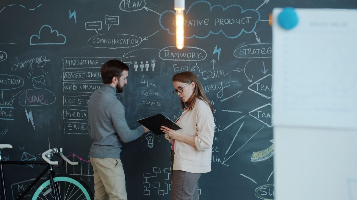 Website Not Working With www on GoDaddy? How to Fix It and What It Reveals About Your Business