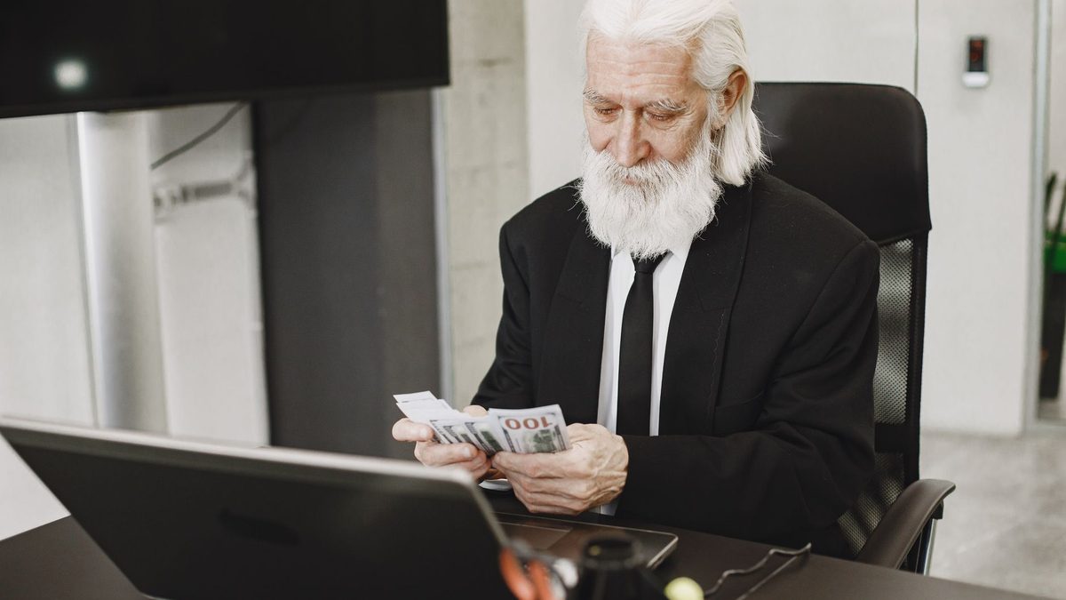 What Your Marketing Dashboard Is Not Telling You
