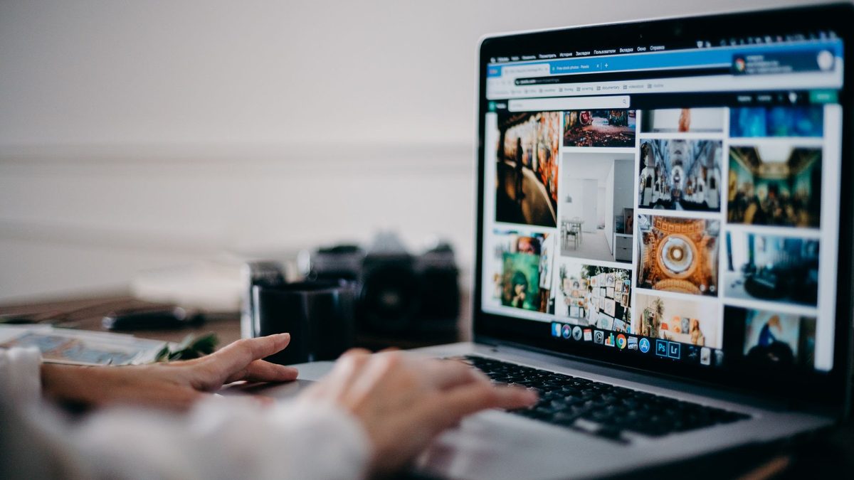 Why 90% of Blog Posts Never Get Traffic (And What the 10% Do Differently)