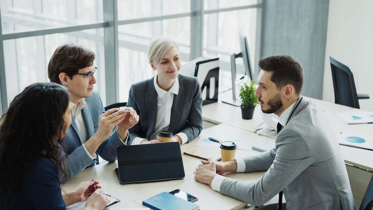 Why Leads Go Cold: The Follow-Up Gap Most Businesses Miss