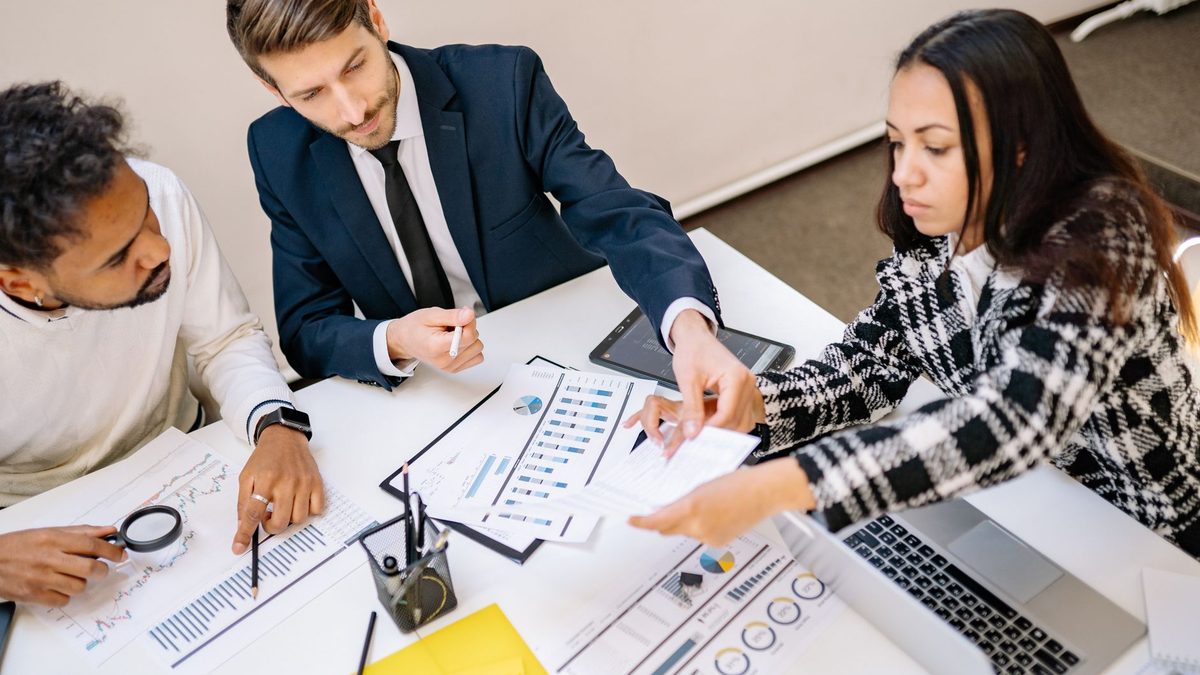 Why Your Digital Agency Is Not Showing You the Full Picture