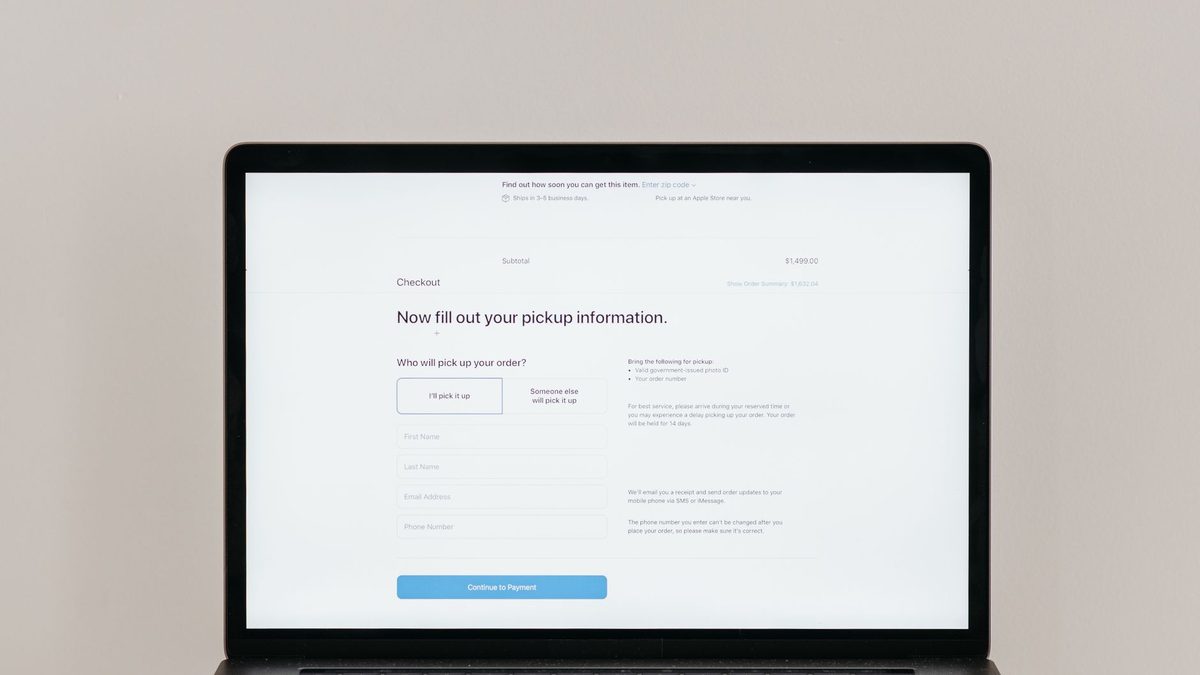 Why Your Website Gets Visitors But No Enquiries: The Conversion Leak Explained