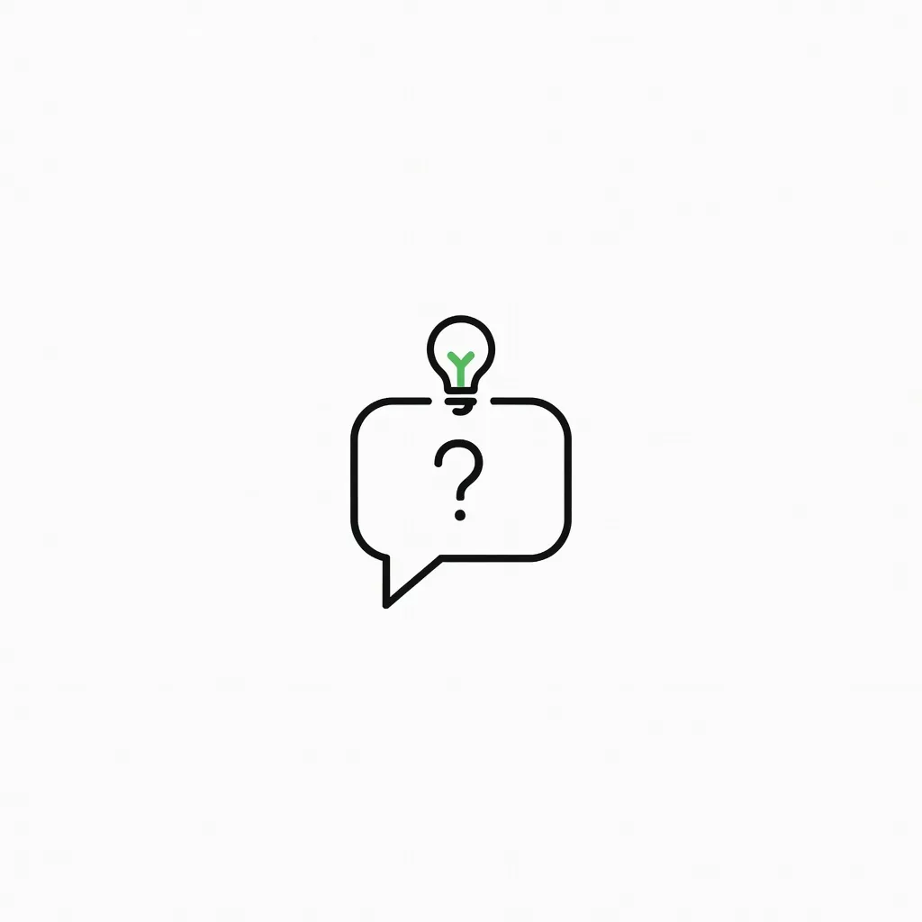 AI Search Optimization