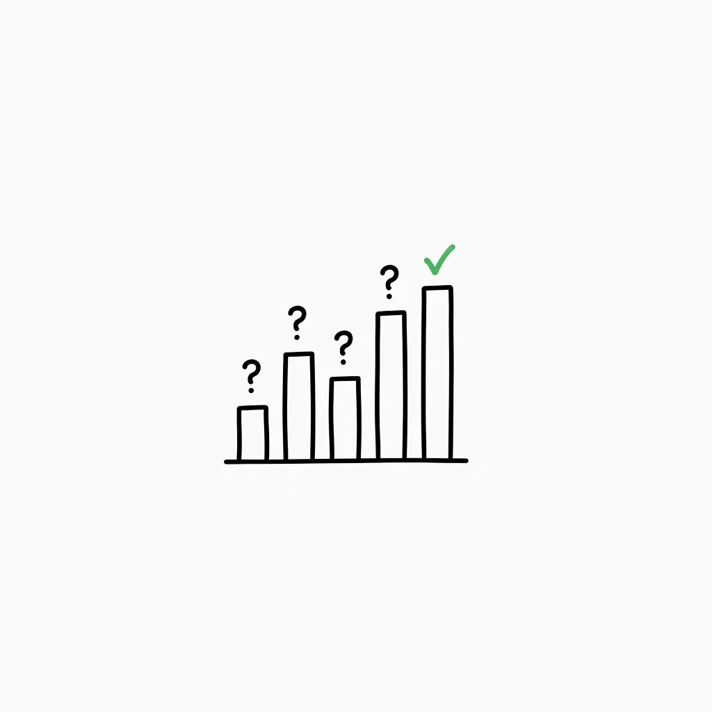 Analytics & Reporting