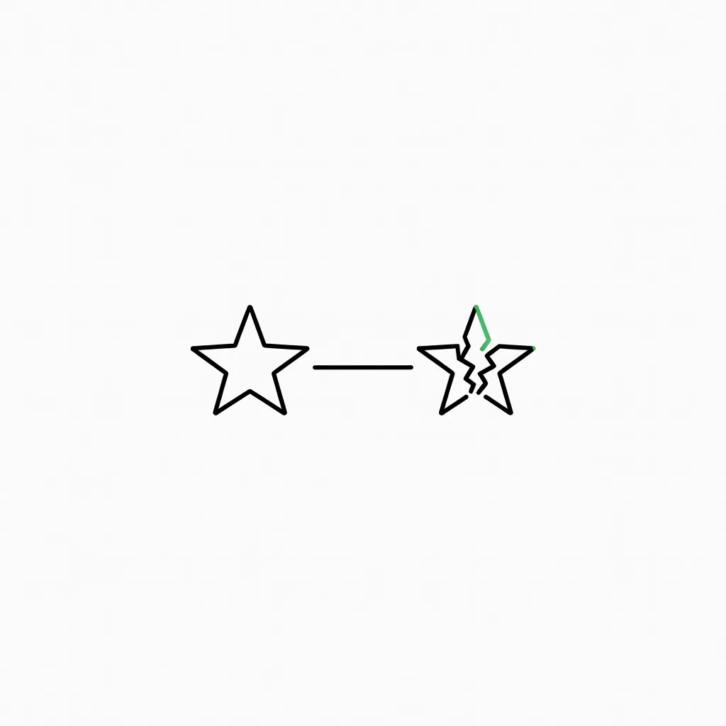 Customer Experience