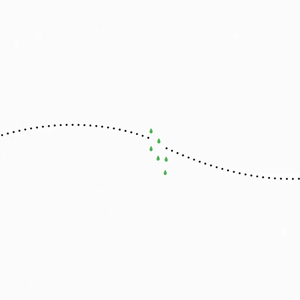 Customer Journey