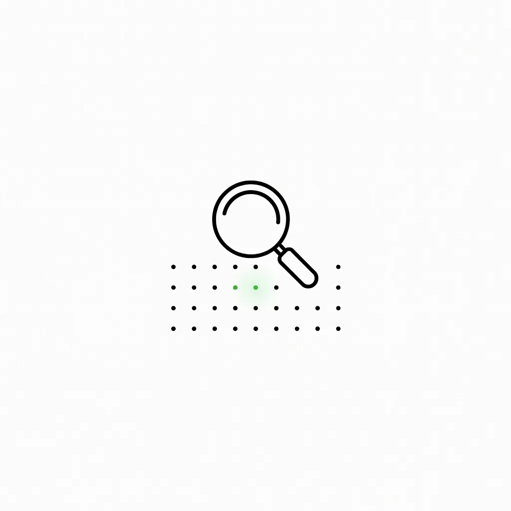 SEO & Search Visibility